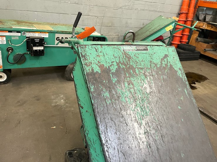 #2534-•-roof-warrior-roofing-scraper-(columbia-heights,-mn)-image-17