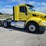2017-peterbilt-579-image-18