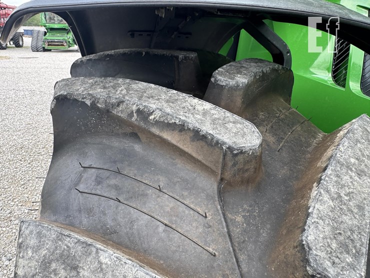 2024-john-deere-6155m-image-4