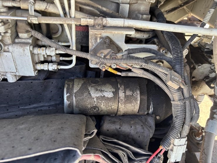 2005-rosco-rb48-image-47