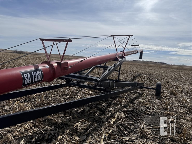 wheatheart-sa1381-image-9