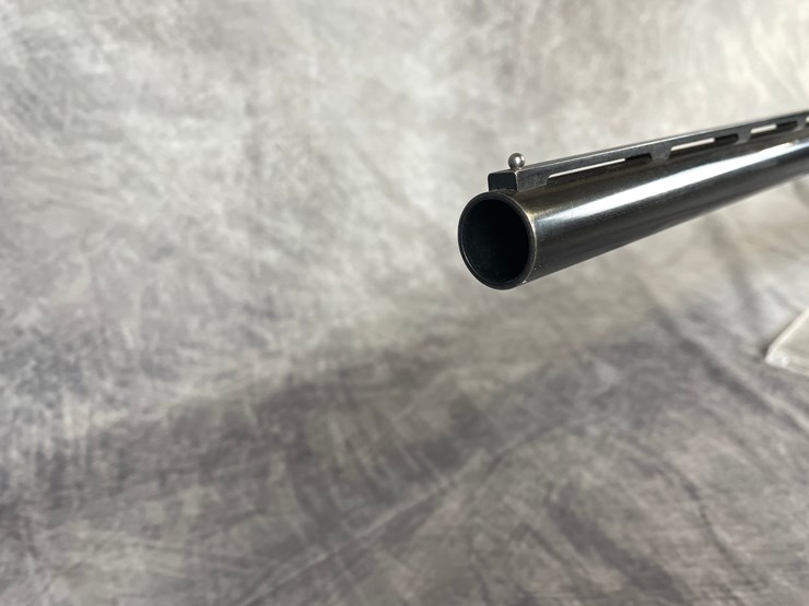 #3134-•-remington-model-1100-12-ga.-semi-automatic-shotgun-sn:-m053220v-(downing,-wi)-image-7