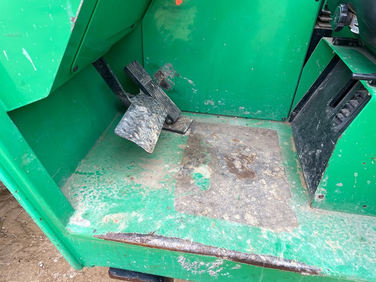 2015-sky-trak-10054-image-68