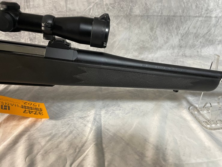 #1502-•-browning-a-bolt-30-06-sprg-bolt-action-rifle-,-sn:-73112nt8c7-(arcadia,-wi)-image-7