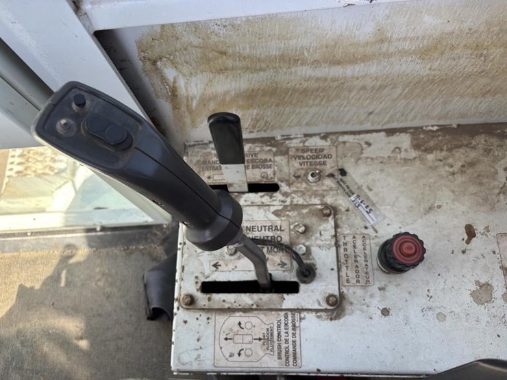 2005-rosco-rb48-image-29