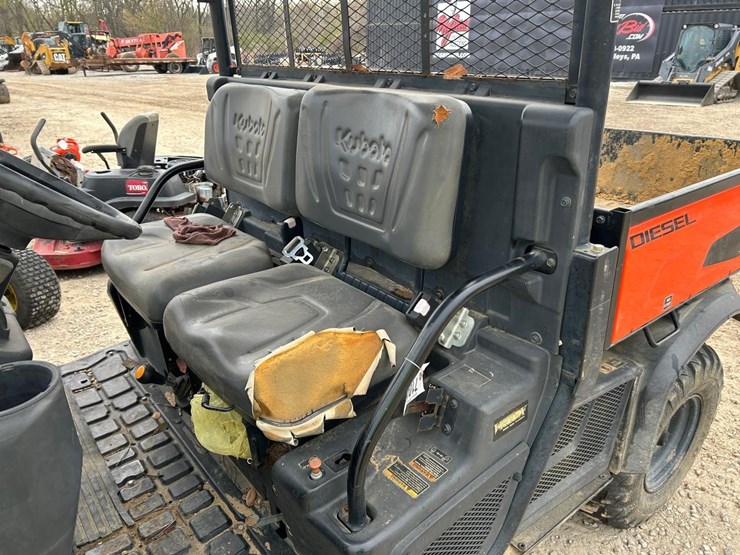 kubota-rtv900-image-15