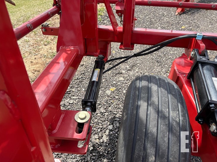 mcfarlane-hdl128-44-image-7