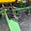 john-deere-7000-image-3