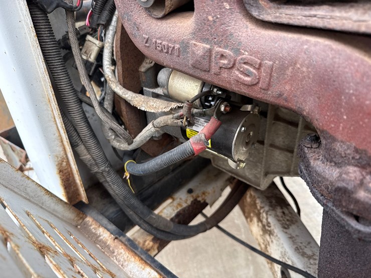 2016-altec-dc1317hp-image-19