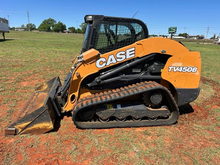 2022-case-tv450b-image-25