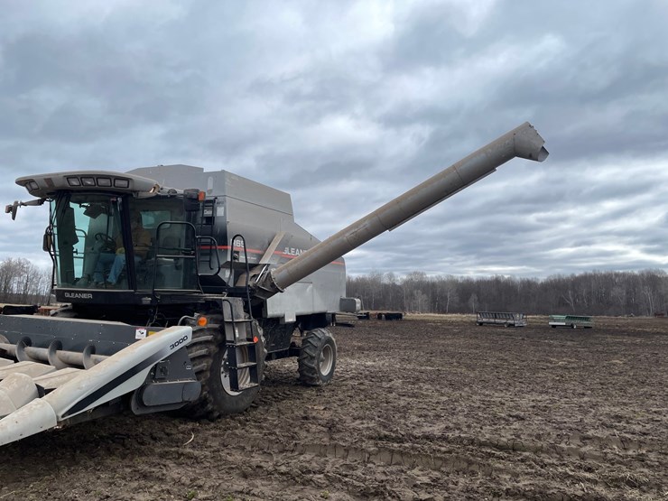 gleaner-r65-image-62