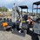 #97-•-2026-ats-me18-mini-excavator-image-2