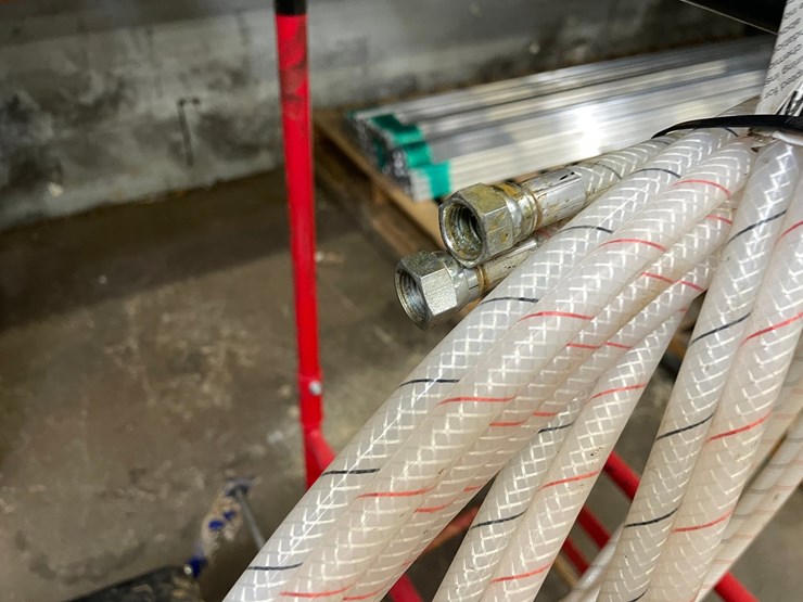 #2551-•-epdm-roofing-equipment-(columbia-heights,-mn)-image-9