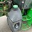 2016-john-deere-5085e-image-33