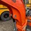 #3296-•-2026-ats-me18-mini-excavator-image-13