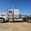 1996-peterbilt-377-image-7