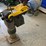 2017-wacker-neuson-bs60-4as-image-3
