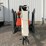 #312-•-2017-snorkel-49'-towable-boom-lift-image-3