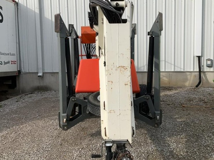 #312-•-2017-snorkel-49'-towable-boom-lift-image-3