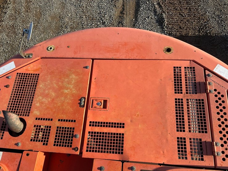 2021-hitachi-zx225-image-39