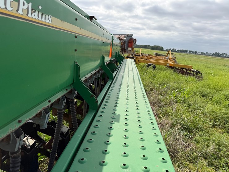 great-plains-2420-image-36