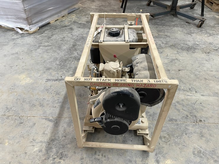 #7549-•-military-diesel-generator-image-7
