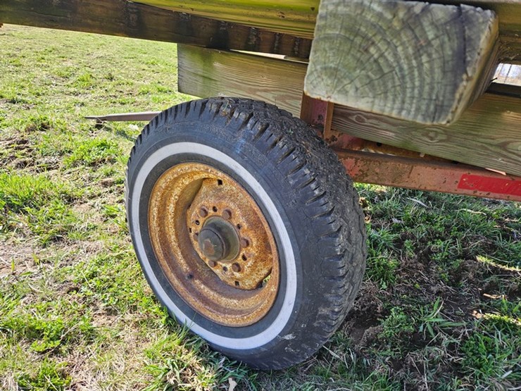 #531-•-8'x16'-flat-rack-image-19