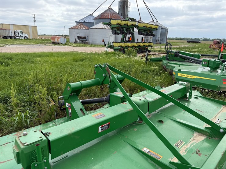 john-deere-hx14-image-8