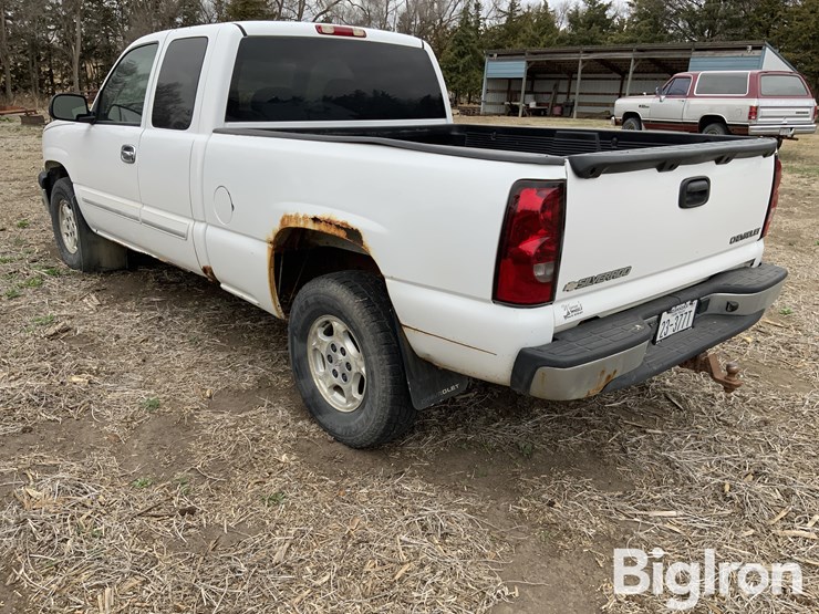 2004-chevrolet-silverado-1500-image-7