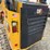 caterpillar-259d3-image-25