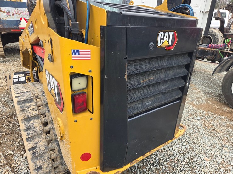 caterpillar-259d3-image-25