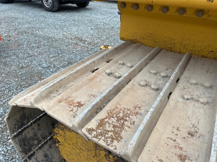 komatsu-d61pxi-23-image-79