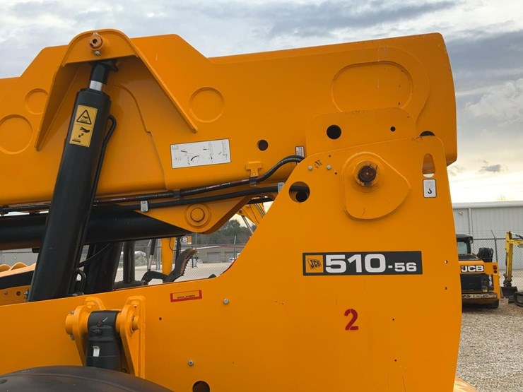 2022-jcb-510-56-image-36