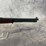 #1261-•-henry-h010,-45-70-govt-lever-action-rifle,-sn:-wfps-012653,-(neenah,-wi)-image-5
