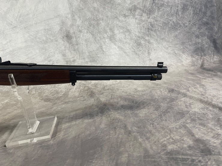 #1261-•-henry-h010,-45-70-govt-lever-action-rifle,-sn:-wfps-012653,-(neenah,-wi)-image-5
