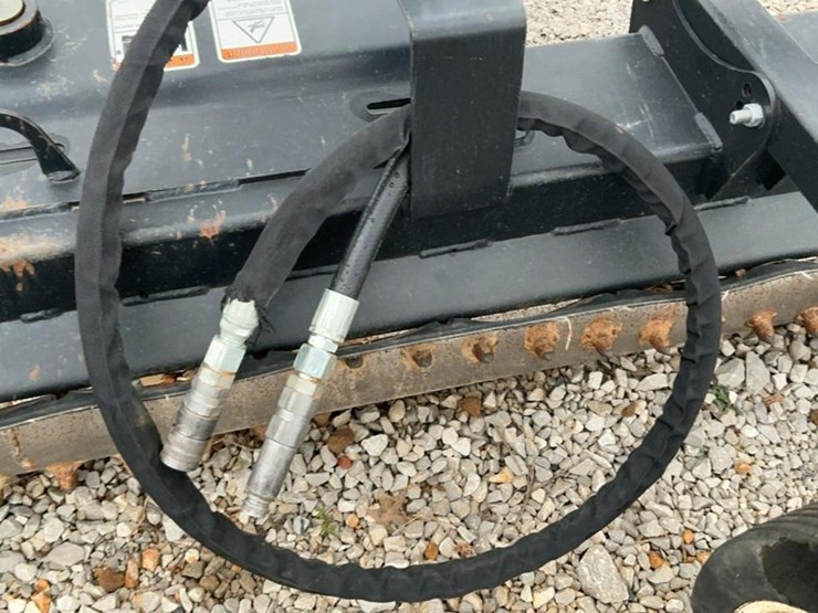 #176-•-2017-quick-attach-soil-conditioner/leveler-image-17