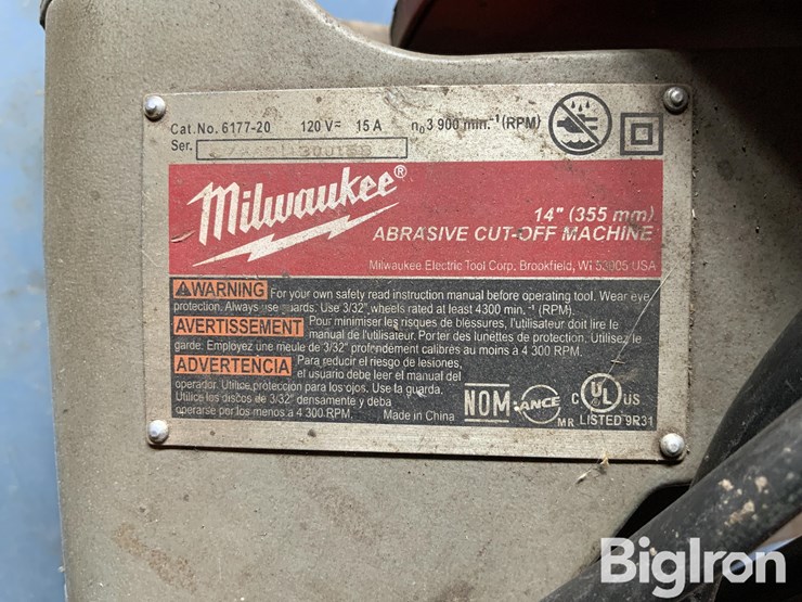 milwaukee-14”-abrasive-cut-off-machine-image-10