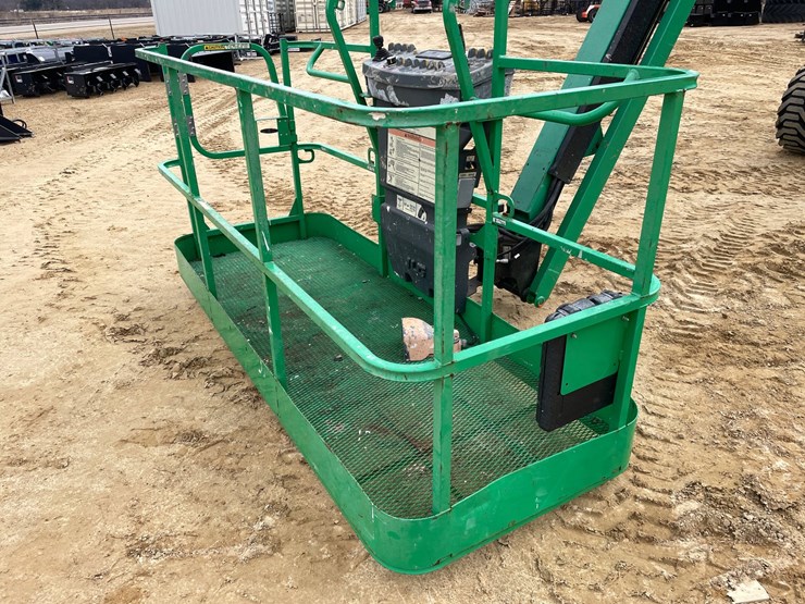 jlg-460sj-image-48