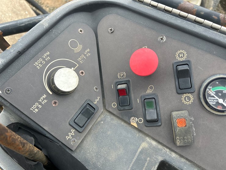 ingersoll-rand-sd110d-image-53