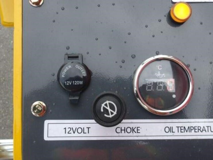 unused-2026-sdlanch-sdll60-ride-on-multi-terrain-image-12