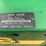 2011-john-deere-956-image-22
