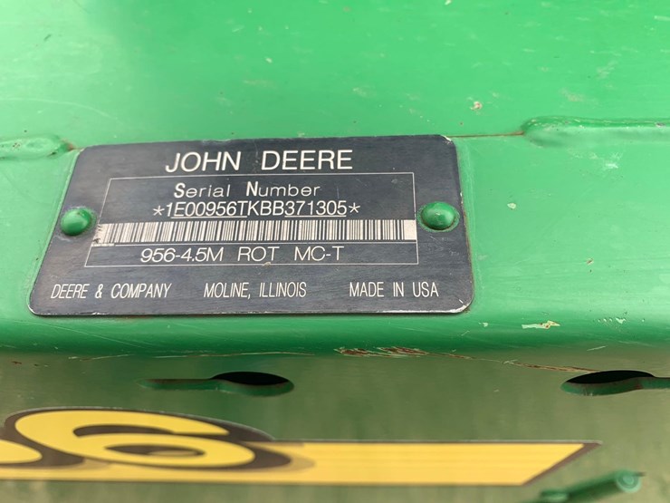 2011-john-deere-956-image-22
