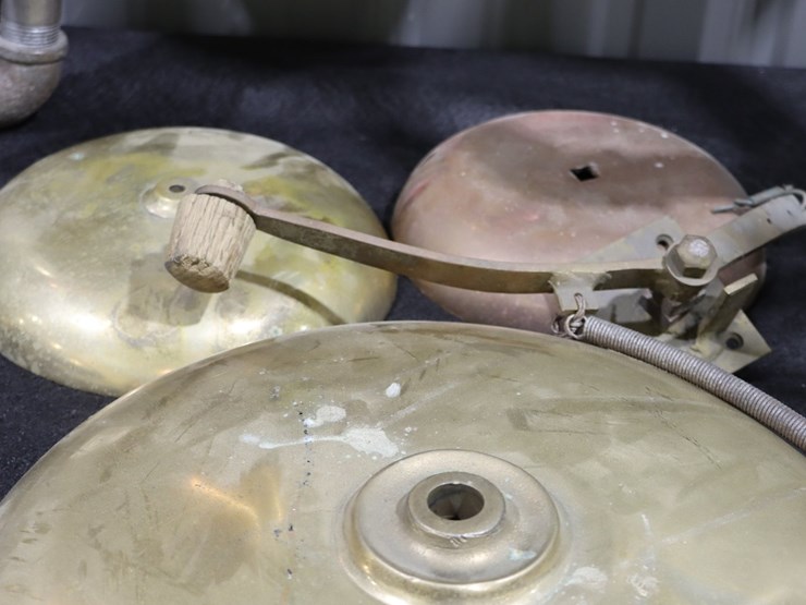 #77-•-brass-steam-bell-image-2