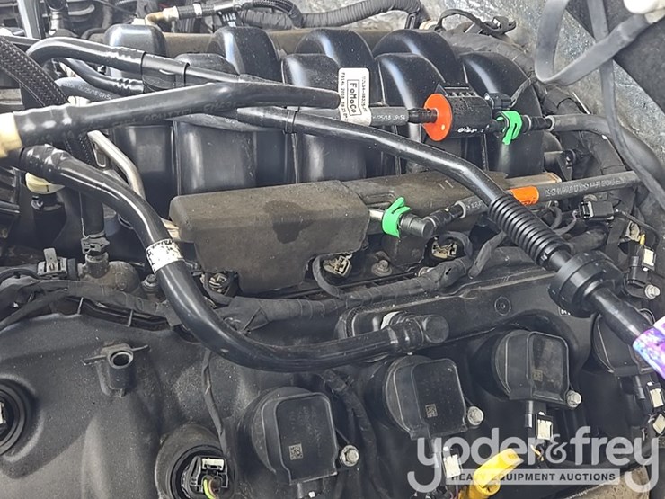 2019-ford-f150-image-49