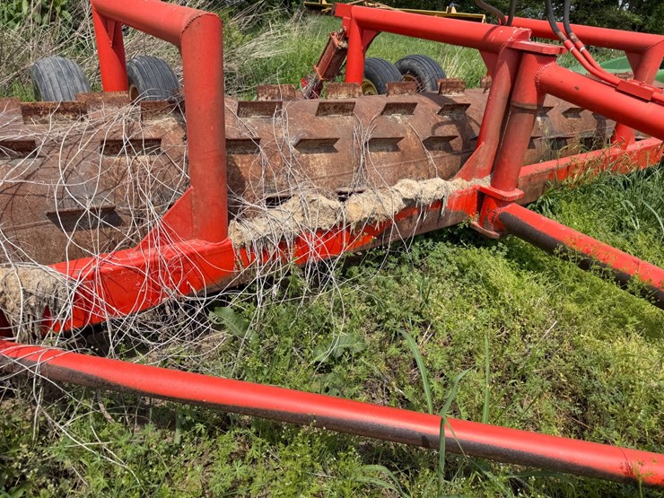 #45280-•-fair-oaks-mfg-20'-stubble-roller-image-33