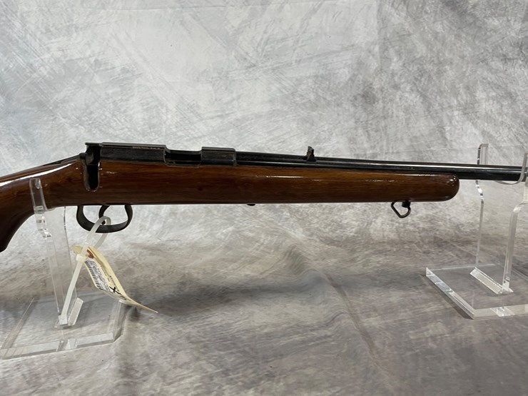 #1254-•-interarms-jw-15,-22-lr-bolt-action-rifle,-sn:-9215018,-(neenah,-wi)-image-4