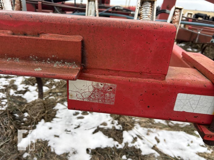 wil-rich-quad-5-image-25