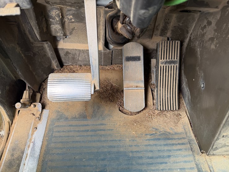 2000-international-9200-image-69