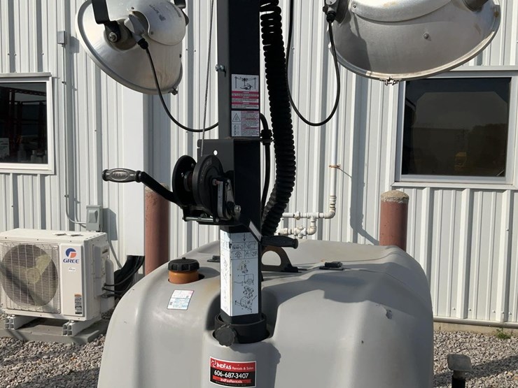 wacker-neuson-ltv6-image-9