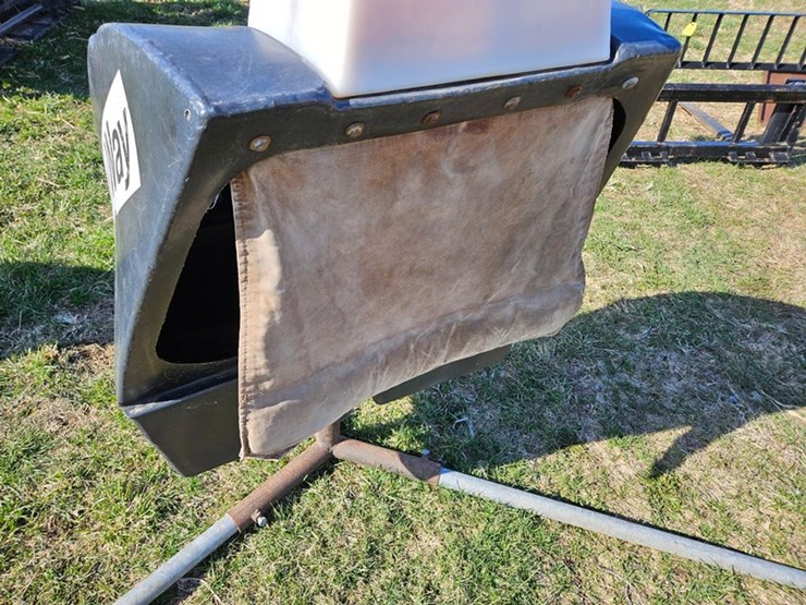 #540-•-easy-way-mineral-feeder-image-6